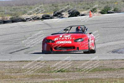 media/Mar-16-2024-CalClub SCCA (Sat) [[de271006c6]]/Group 3/Qualifying/